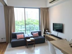 Domain 21 (D3), Condominium #144246782